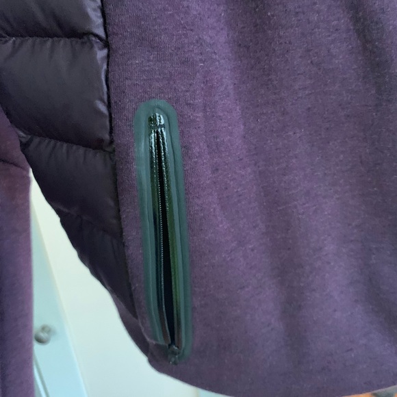 Nike jacket - Picture 6 of 6